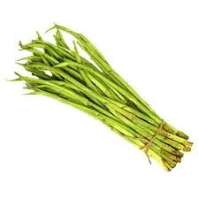 Fresh Kochur Loti | 500g