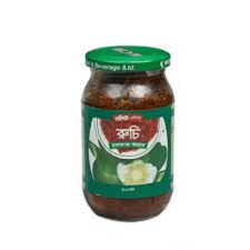 Ruchi Chalta Pickle