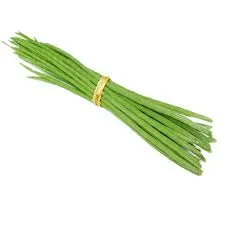 Fresh Sajna | Bunch