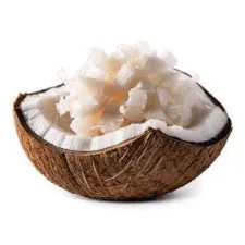 Coconut Flakes