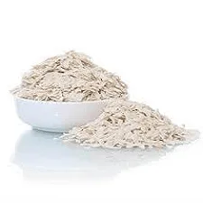 Rice Flakes | Pawa