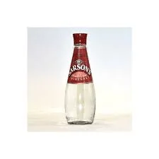 Sarsons White Vinegar | 284ml