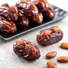 Dates | 450g - 1kg - Image 4