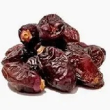 Dates | 450g - 1kg - Image 3