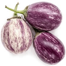 Begun | Baby Brinjal | 500g