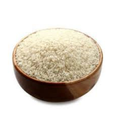 Akiz Kalizeera Rice | 5kg